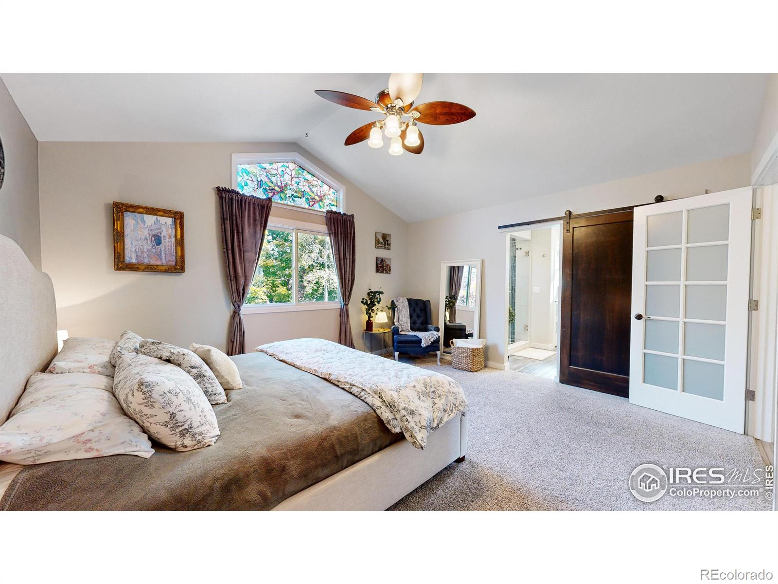 MLS Image #15 for 2500  amber drive,loveland, Colorado