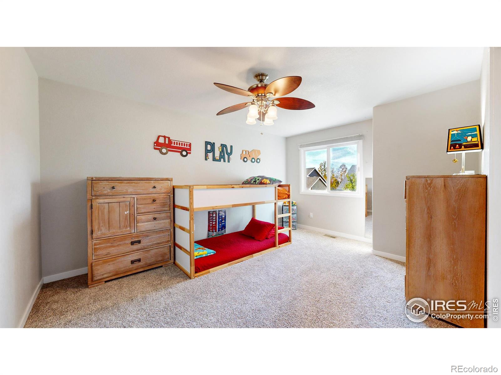 MLS Image #21 for 2500  amber drive,loveland, Colorado