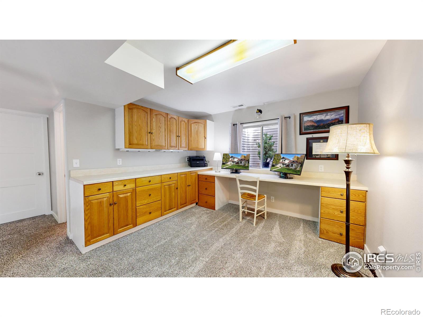 MLS Image #25 for 2500  amber drive,loveland, Colorado