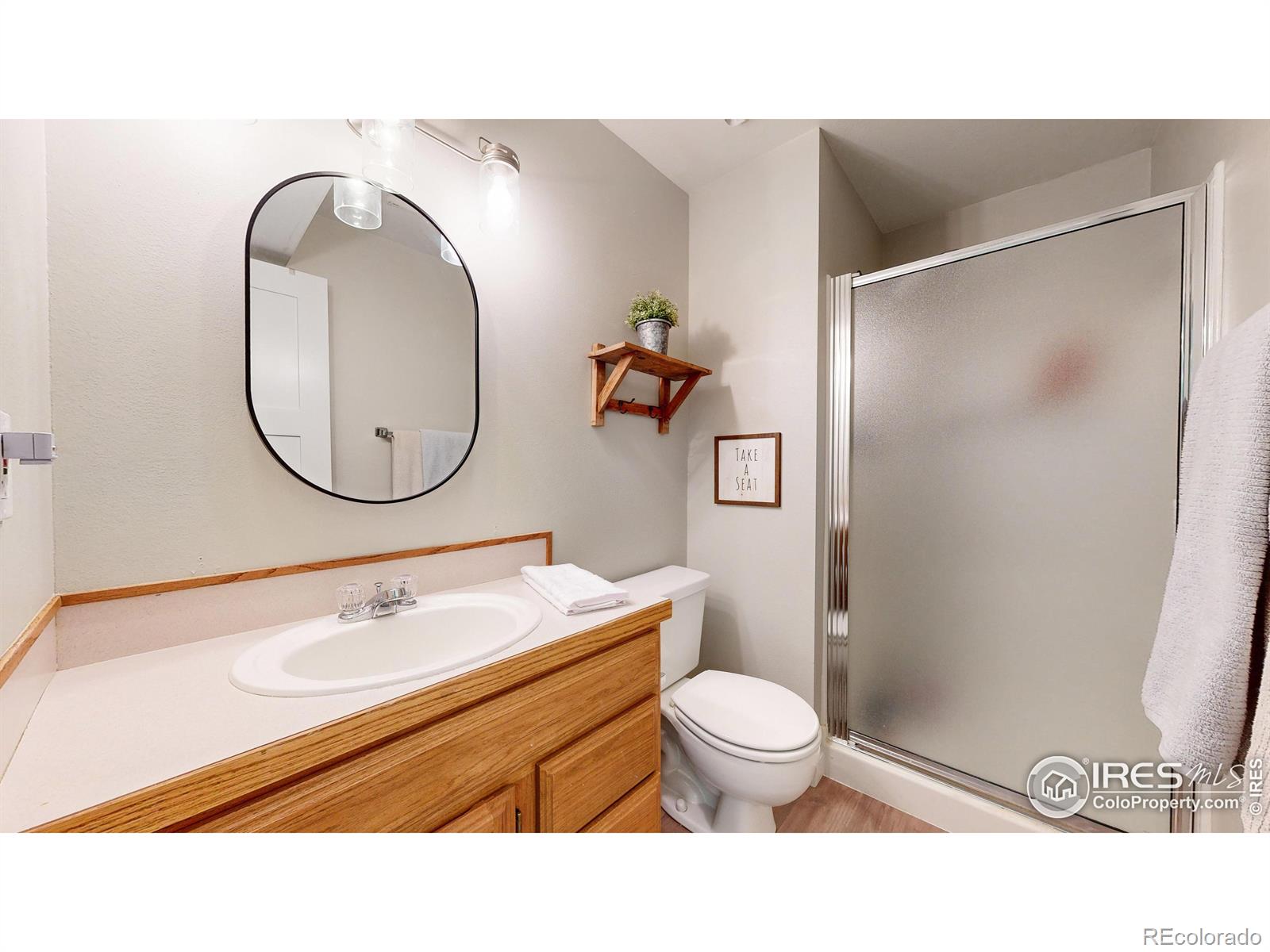 MLS Image #26 for 2500  amber drive,loveland, Colorado