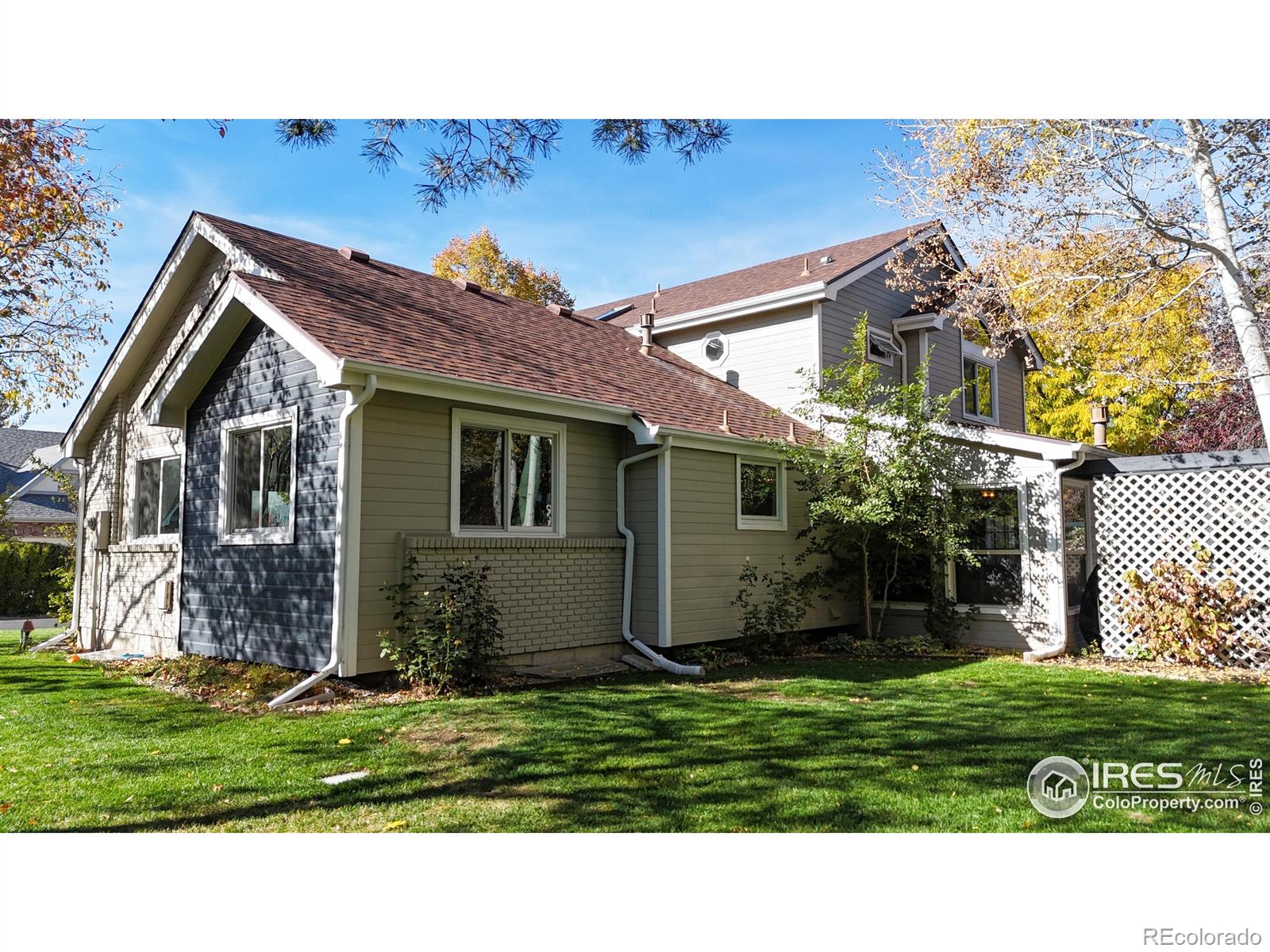 MLS Image #31 for 2500  amber drive,loveland, Colorado