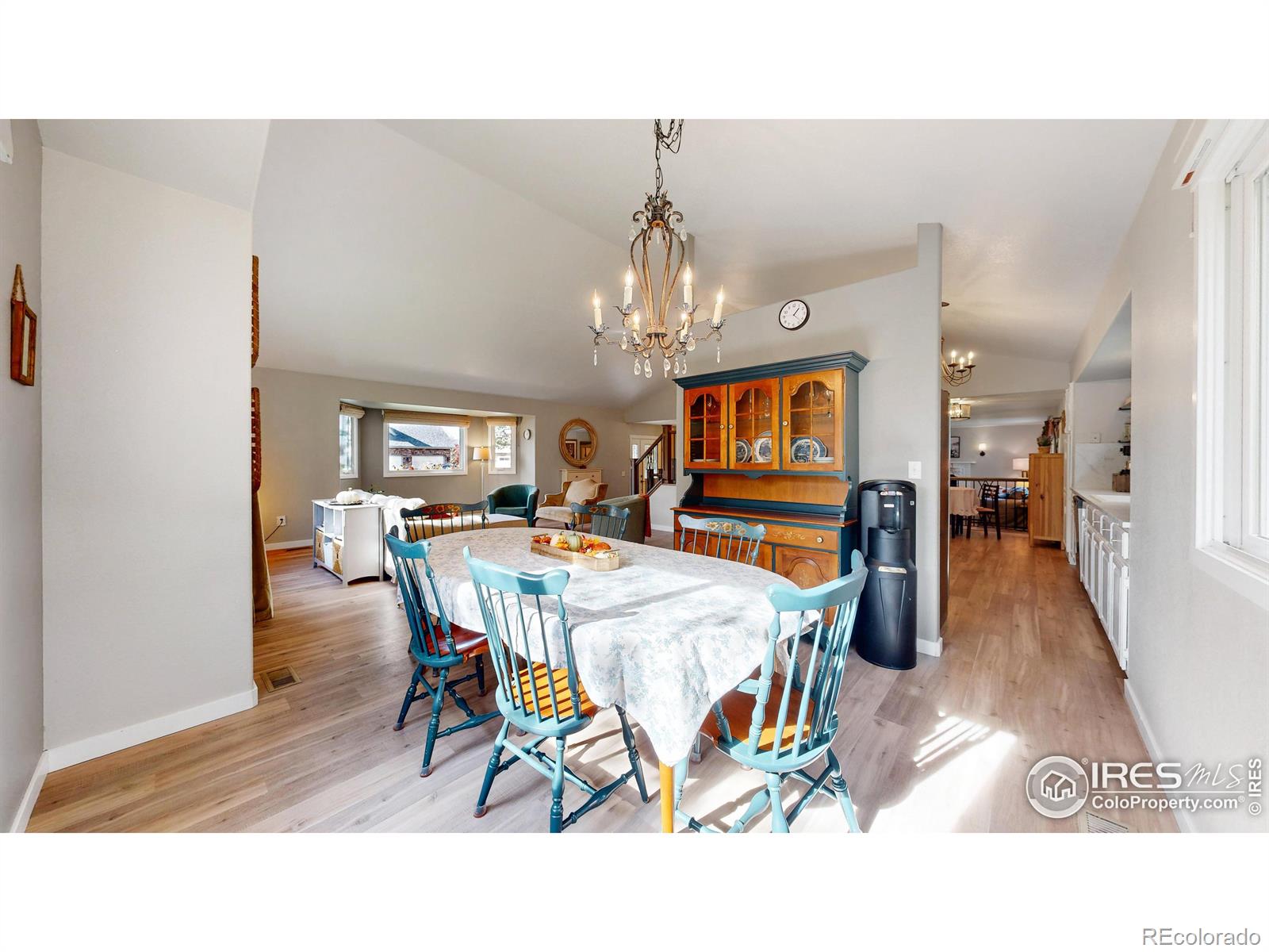 MLS Image #5 for 2500  amber drive,loveland, Colorado