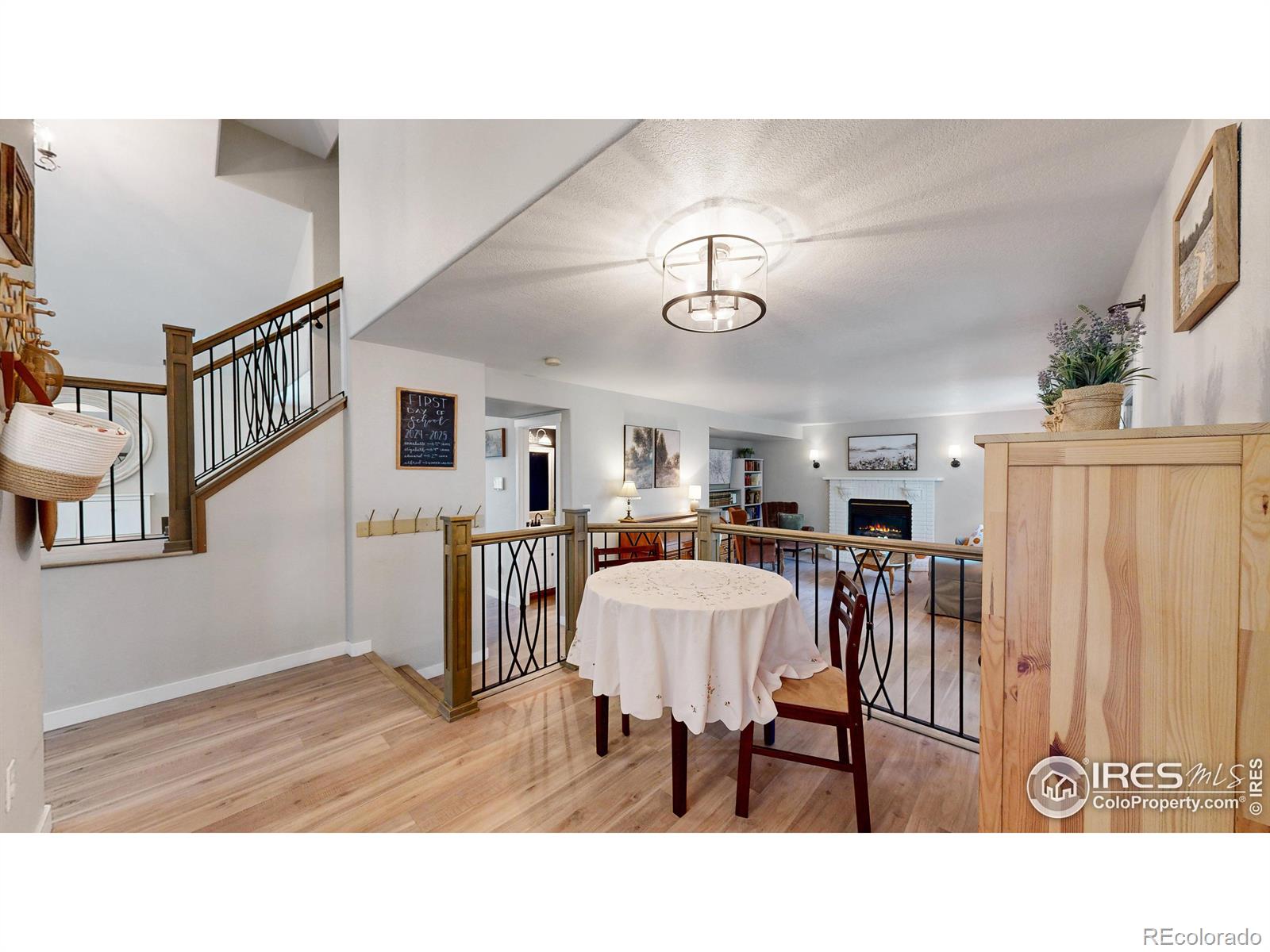 MLS Image #9 for 2500  amber drive,loveland, Colorado