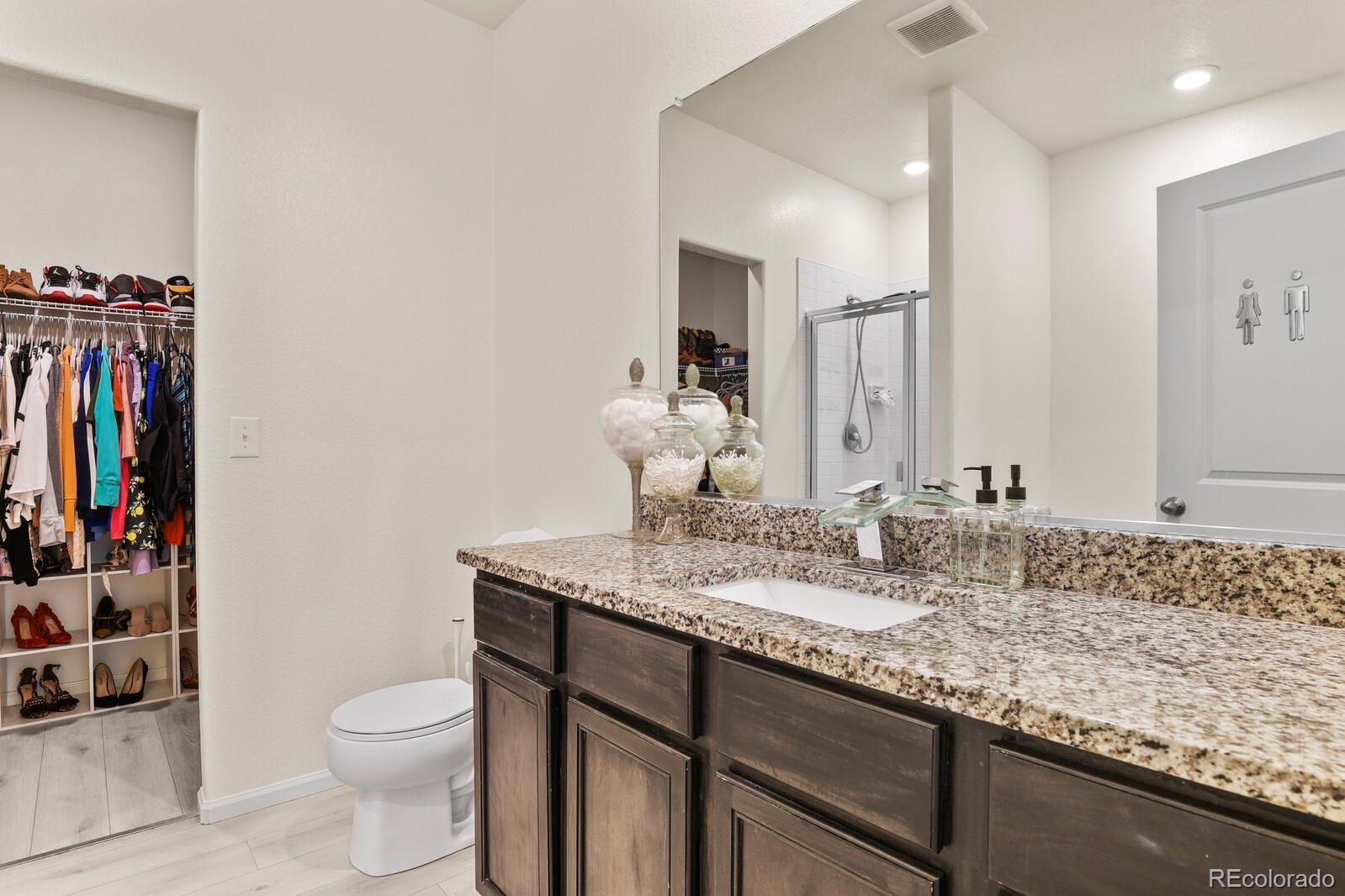 MLS Image #10 for 309  spruce street,bennett, Colorado