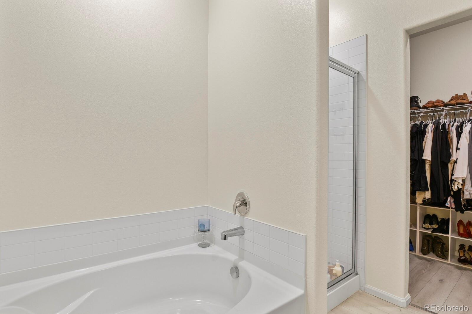 MLS Image #11 for 309  spruce street,bennett, Colorado