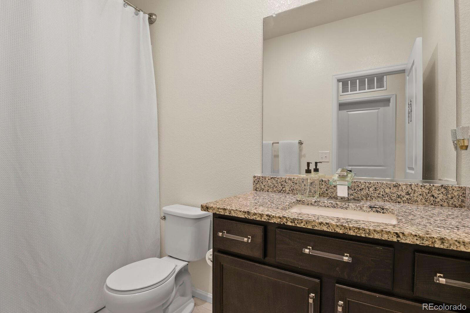MLS Image #12 for 309  spruce street,bennett, Colorado