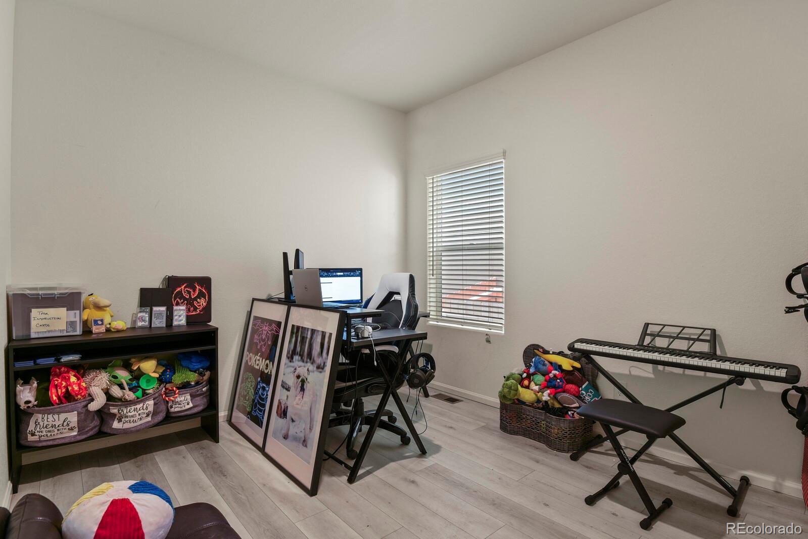 MLS Image #13 for 309  spruce street,bennett, Colorado