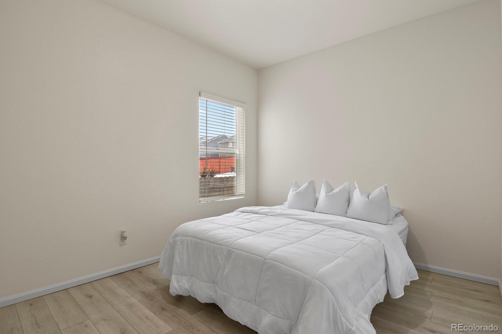 MLS Image #14 for 309  spruce street,bennett, Colorado