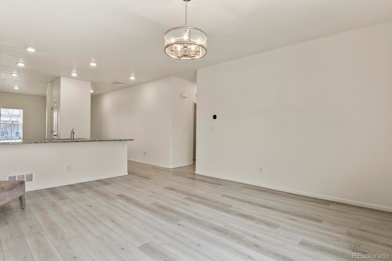 MLS Image #15 for 309  spruce street,bennett, Colorado