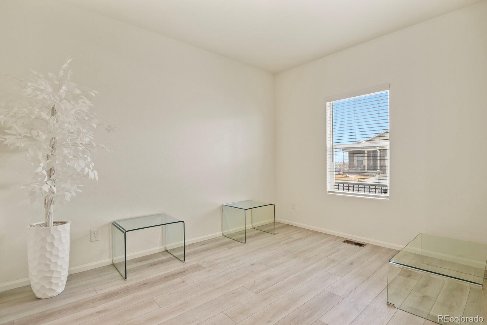 MLS Image #16 for 309  spruce street,bennett, Colorado