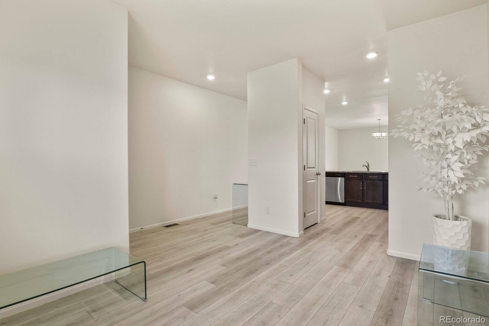 MLS Image #18 for 309  spruce street,bennett, Colorado
