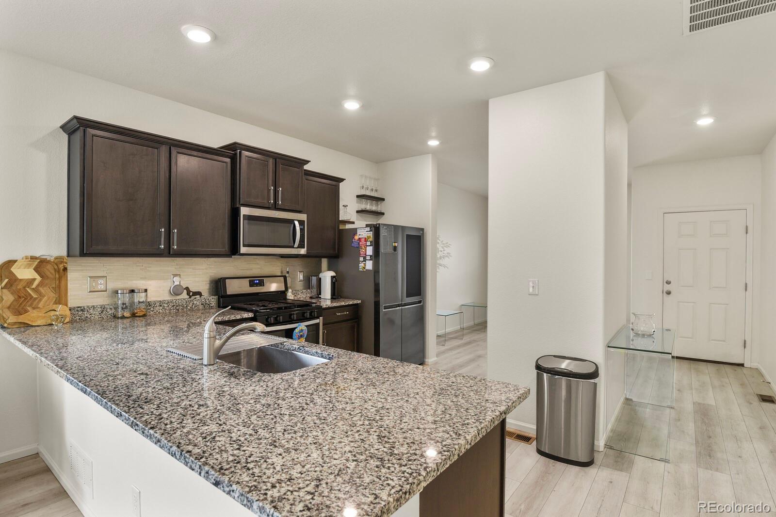 MLS Image #3 for 309  spruce street,bennett, Colorado
