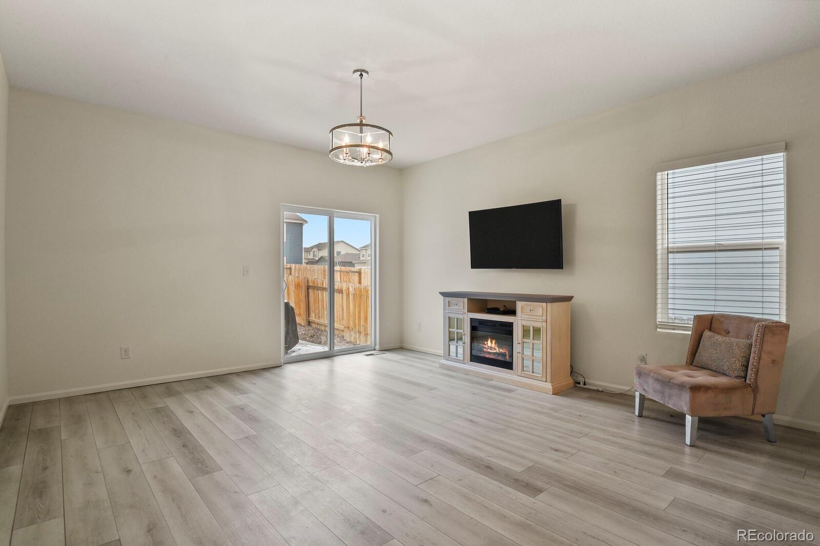 MLS Image #4 for 309  spruce street,bennett, Colorado