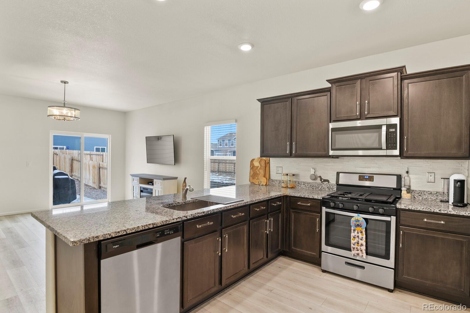 MLS Image #5 for 309  spruce street,bennett, Colorado