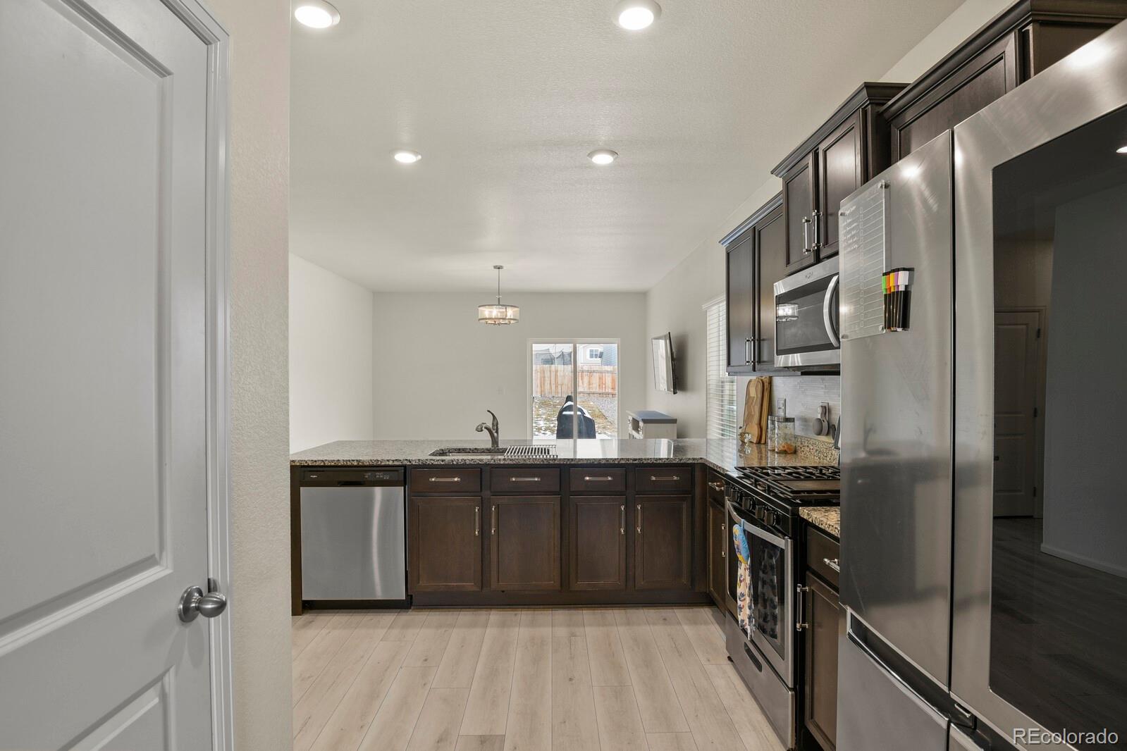 MLS Image #6 for 309  spruce street,bennett, Colorado