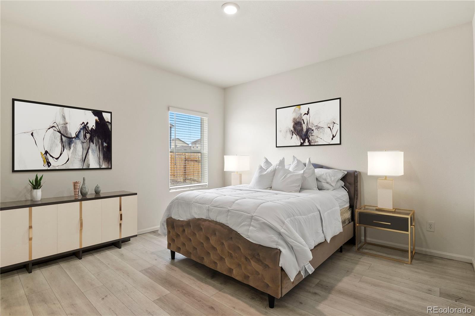 MLS Image #8 for 309  spruce street,bennett, Colorado