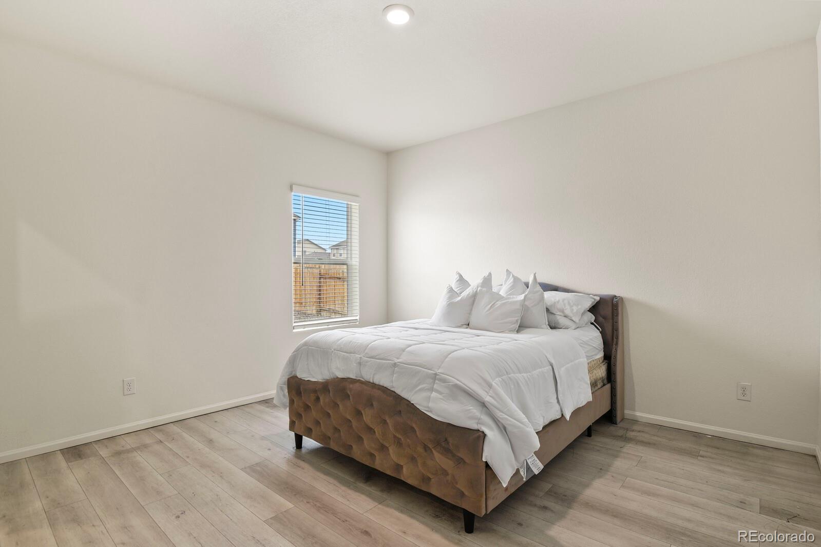 MLS Image #9 for 309  spruce street,bennett, Colorado