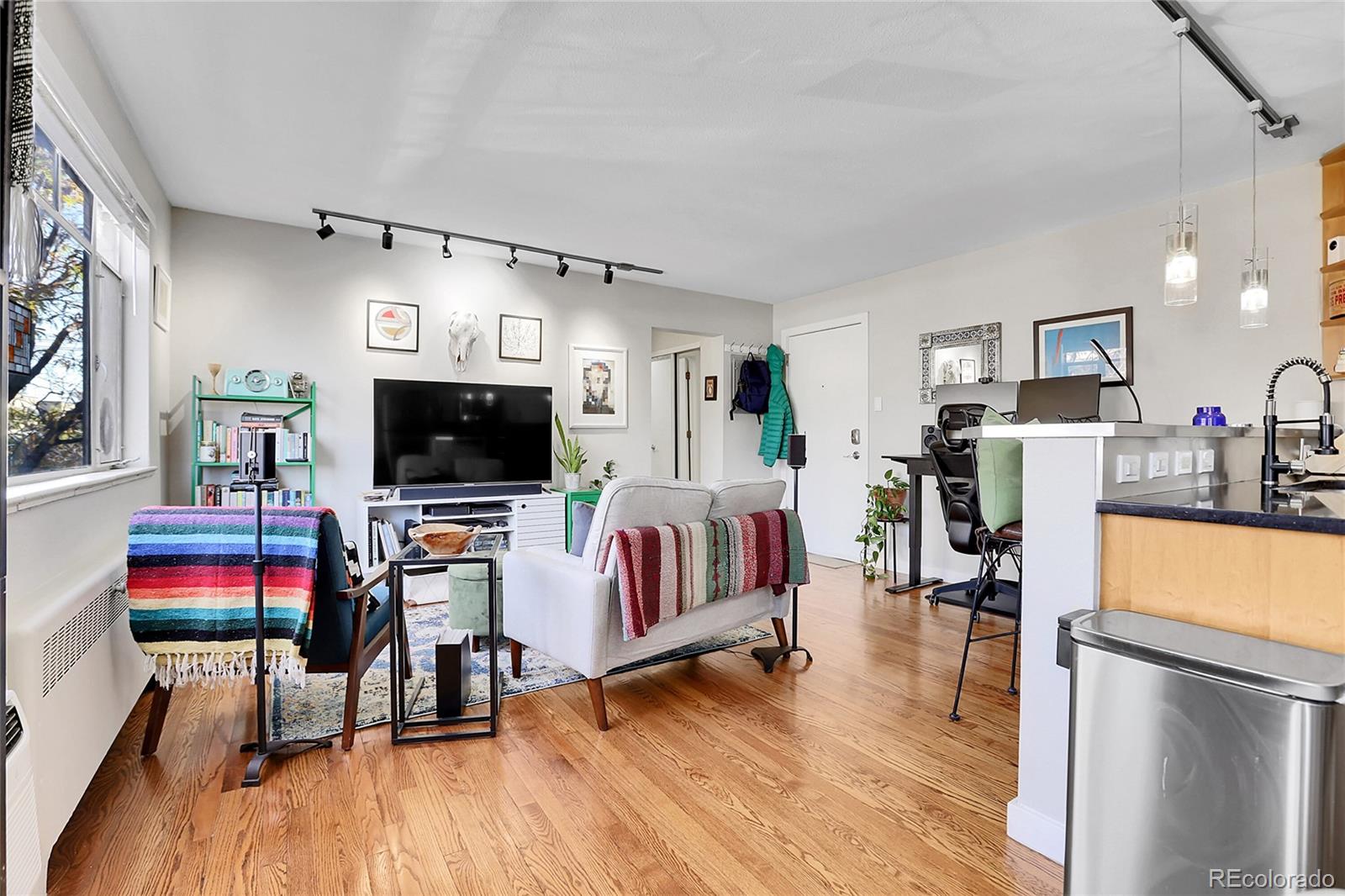 MLS Image #14 for 500 e 11th avenue,denver, Colorado