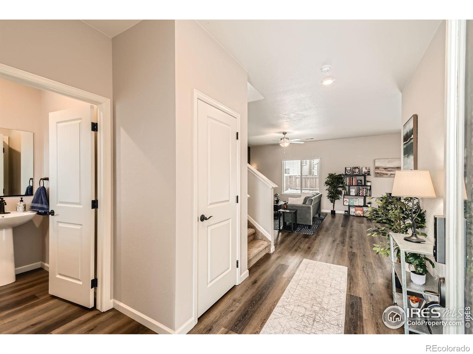 Report Image for 877  Twining Avenue,Brighton, Colorado