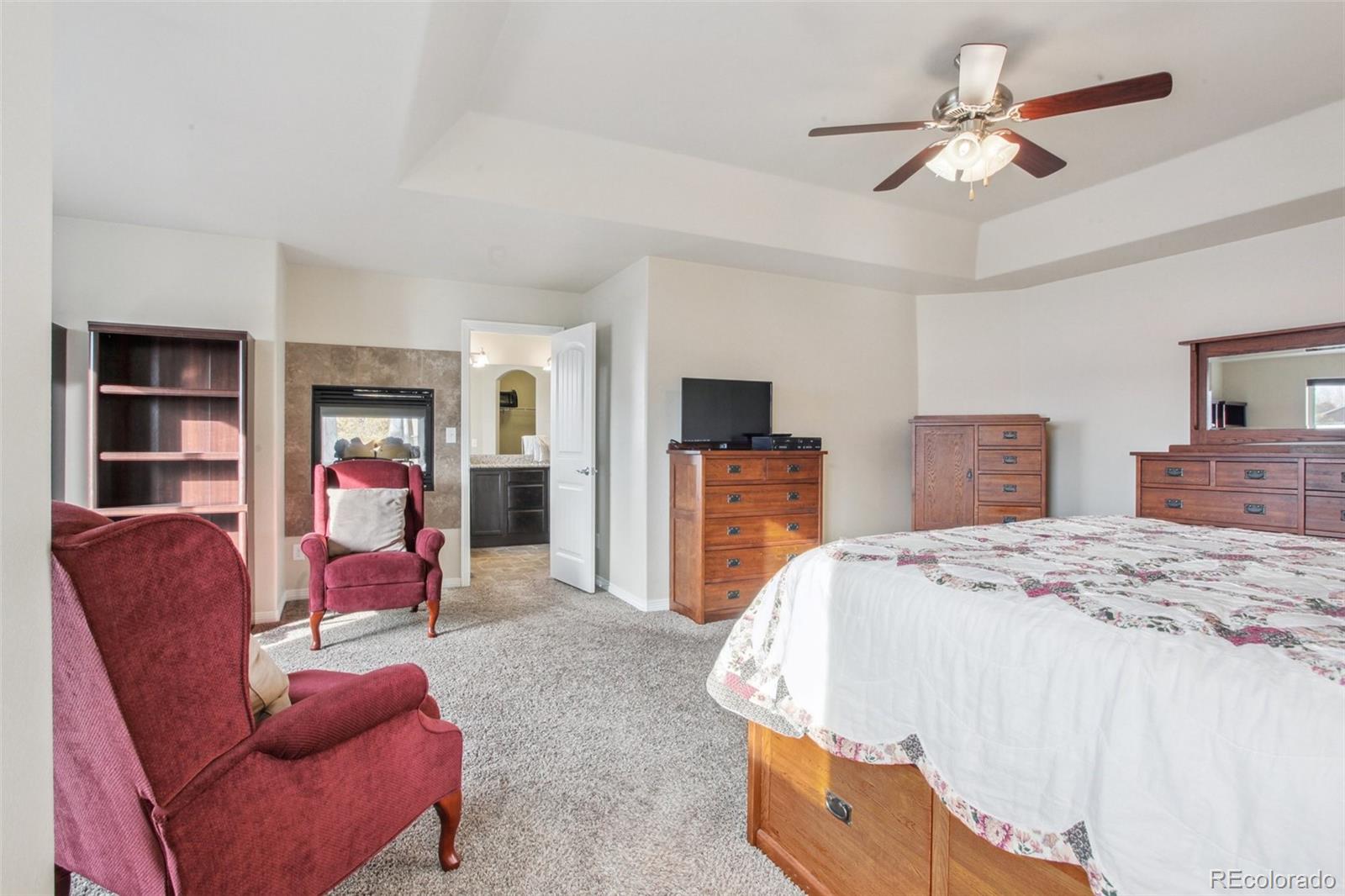 MLS Image #11 for 9107  harlequin circle,frederick, Colorado