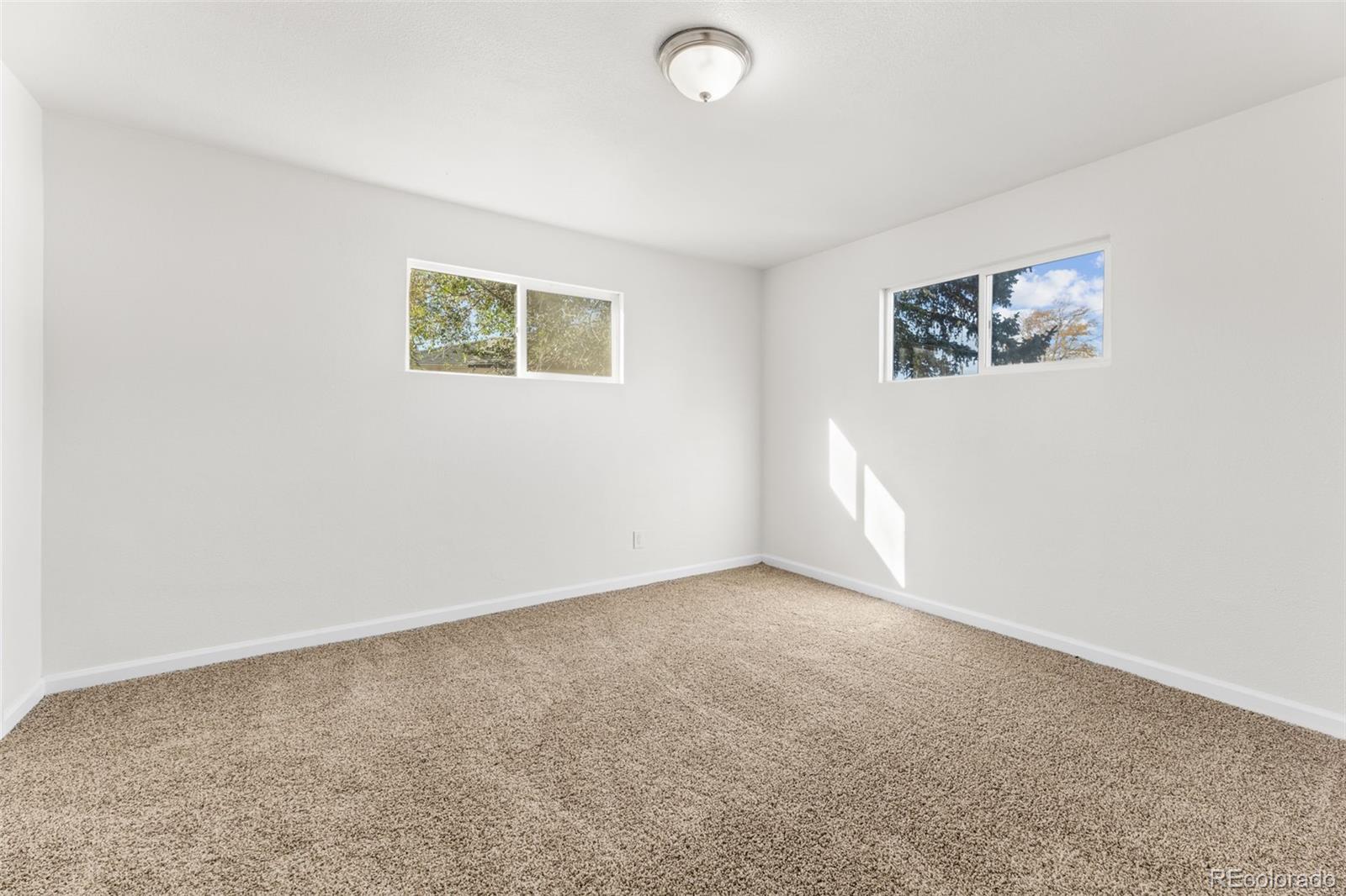 MLS Image #20 for 724  victor street,aurora, Colorado