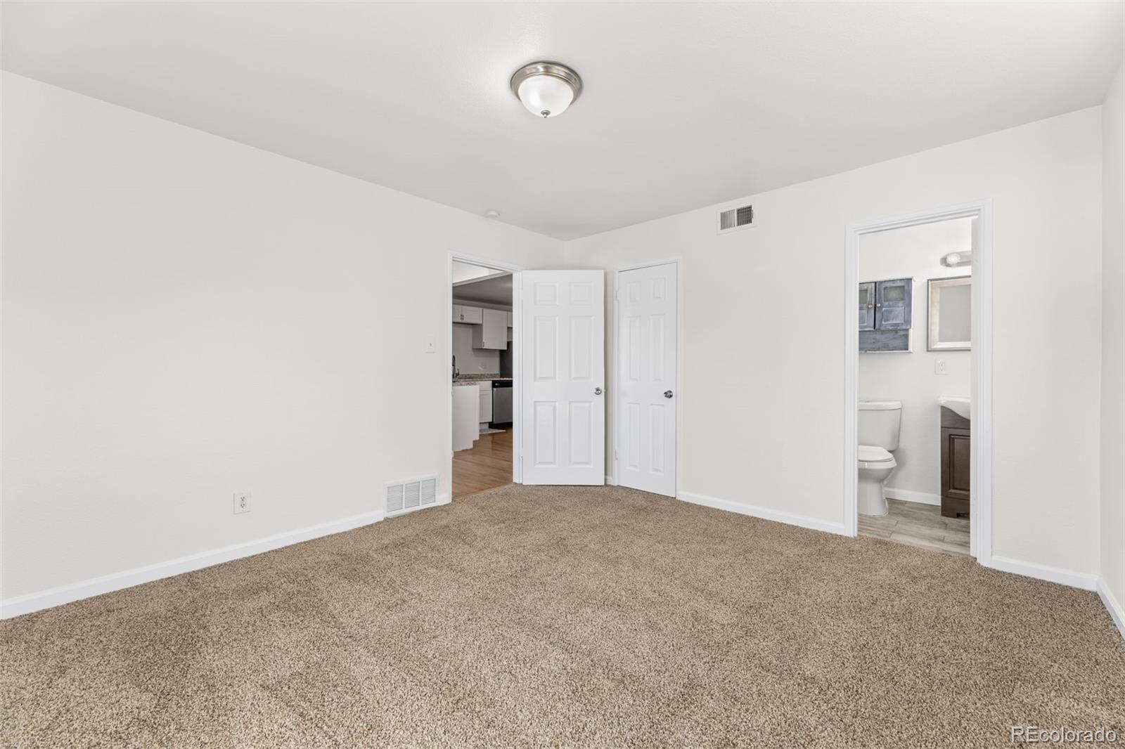 MLS Image #22 for 724  victor street,aurora, Colorado