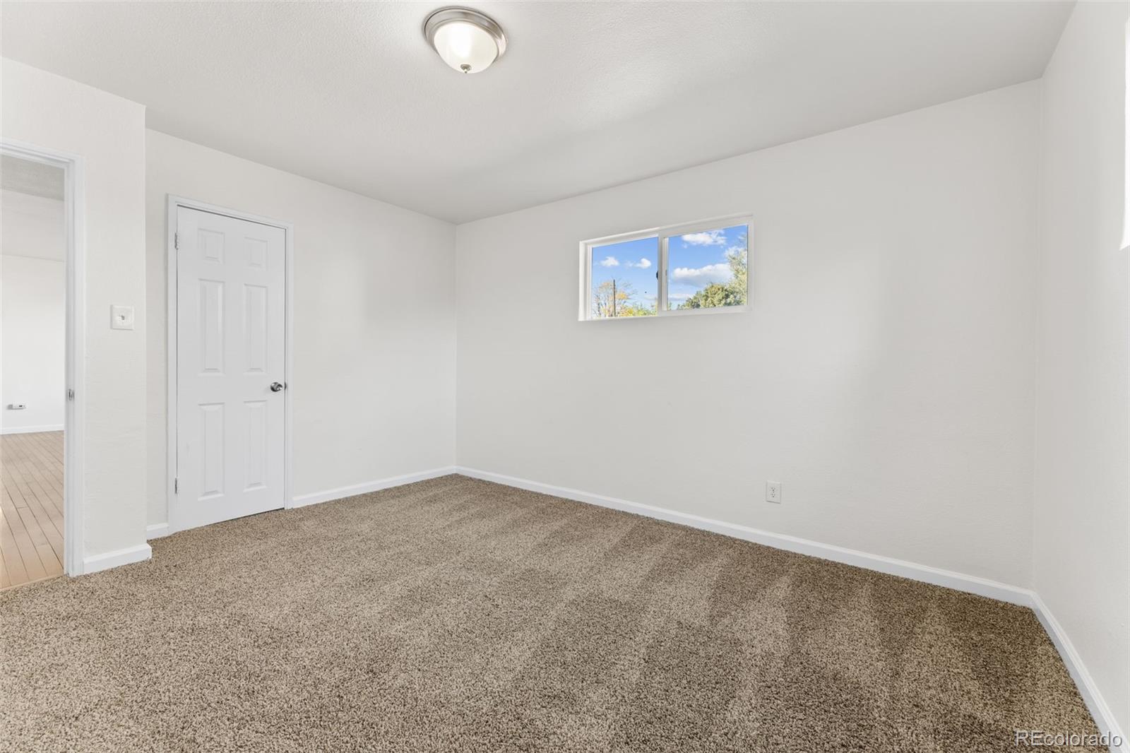 MLS Image #28 for 724  victor street,aurora, Colorado