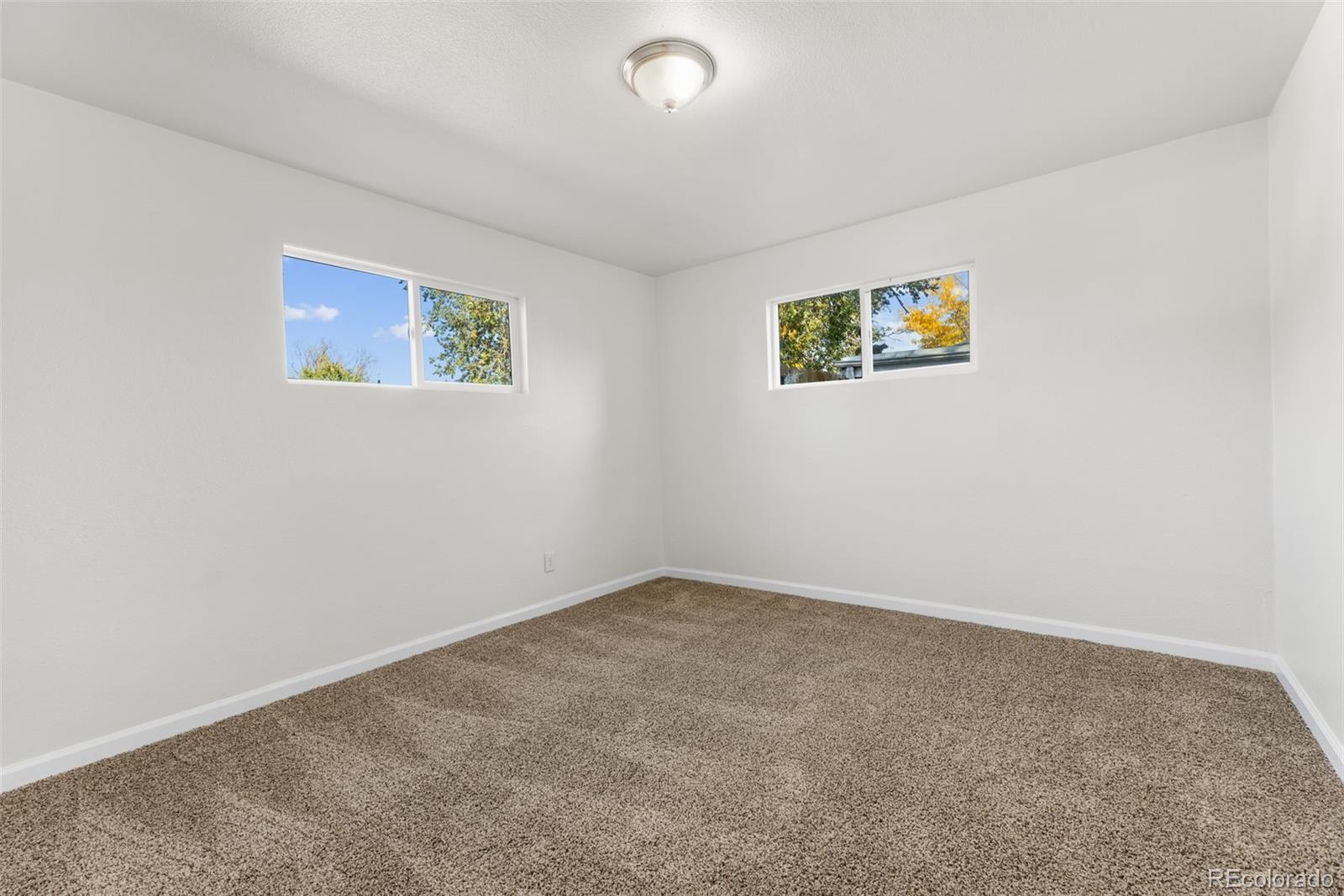 MLS Image #30 for 724  victor street,aurora, Colorado