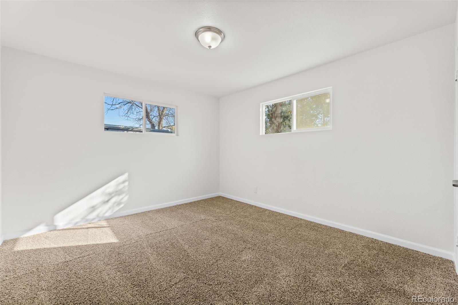 MLS Image #36 for 724  victor street,aurora, Colorado