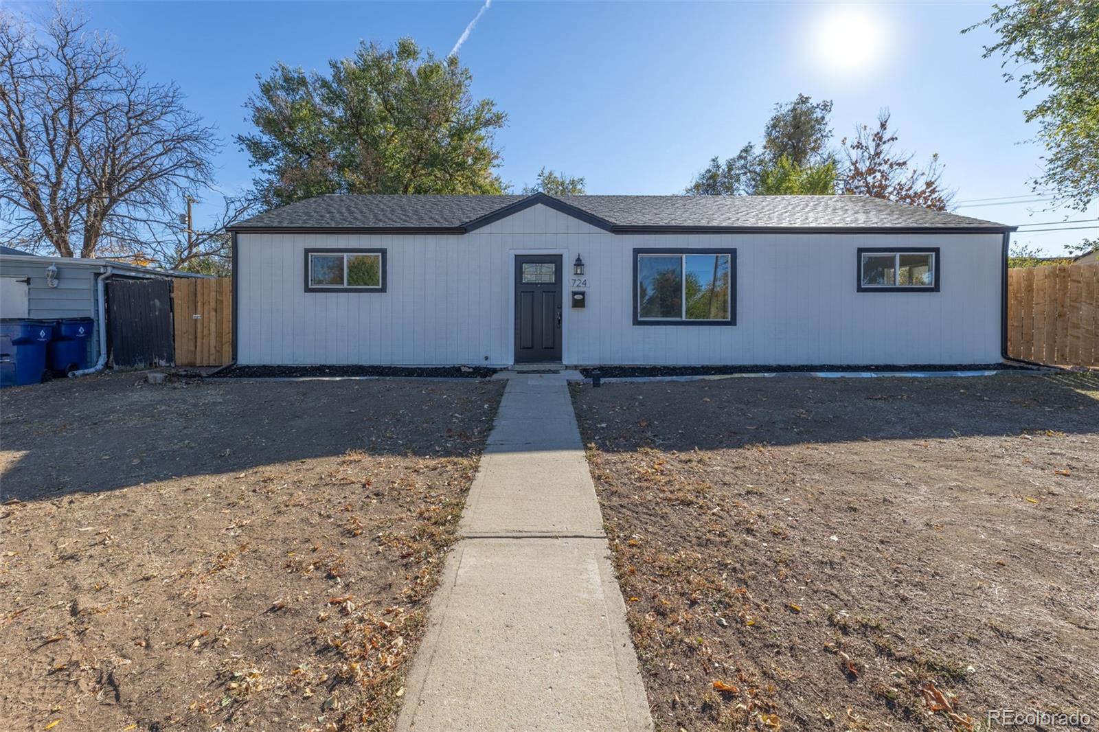 MLS Image #48 for 724  victor street,aurora, Colorado