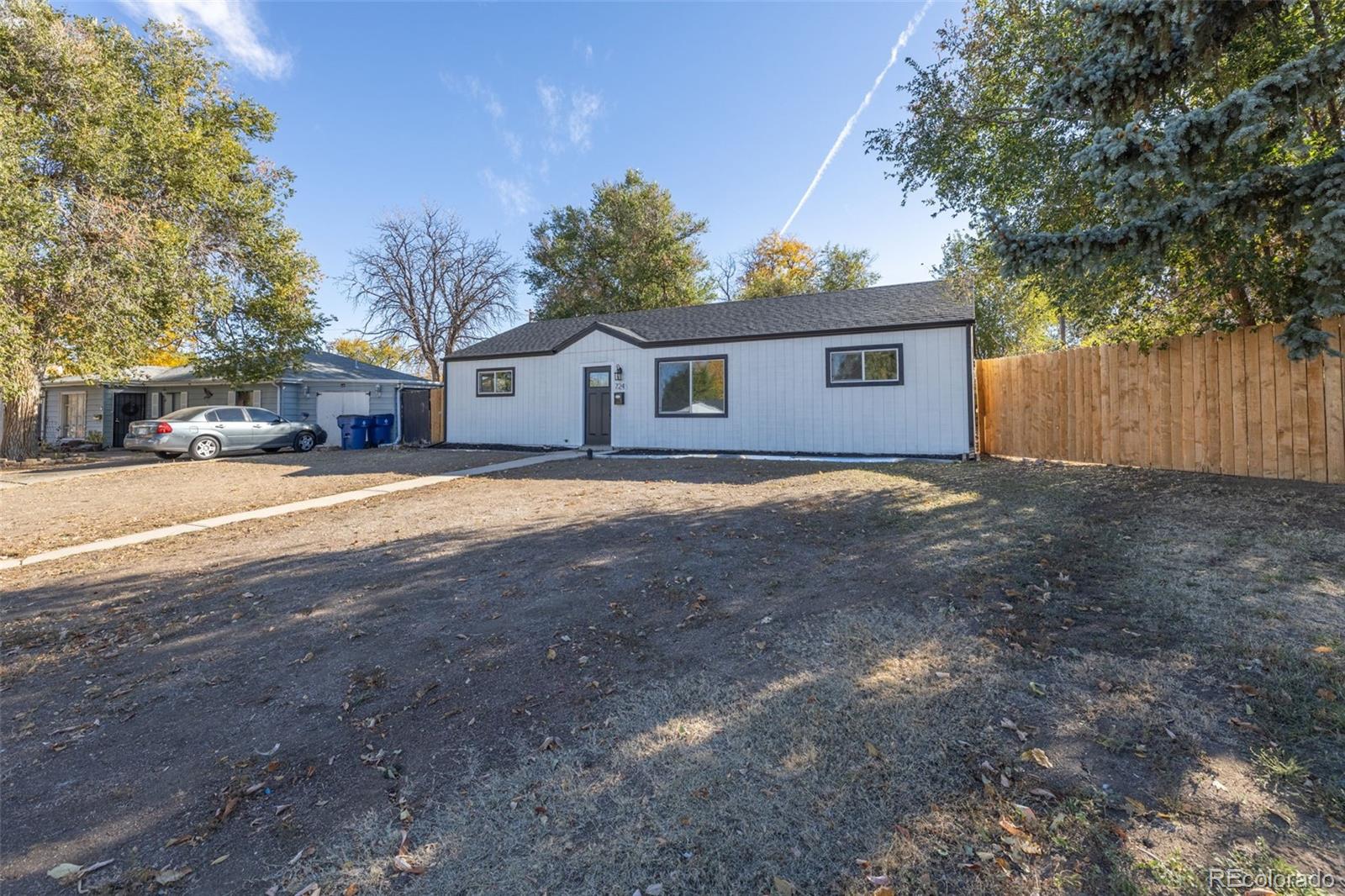 MLS Image #49 for 724  victor street,aurora, Colorado