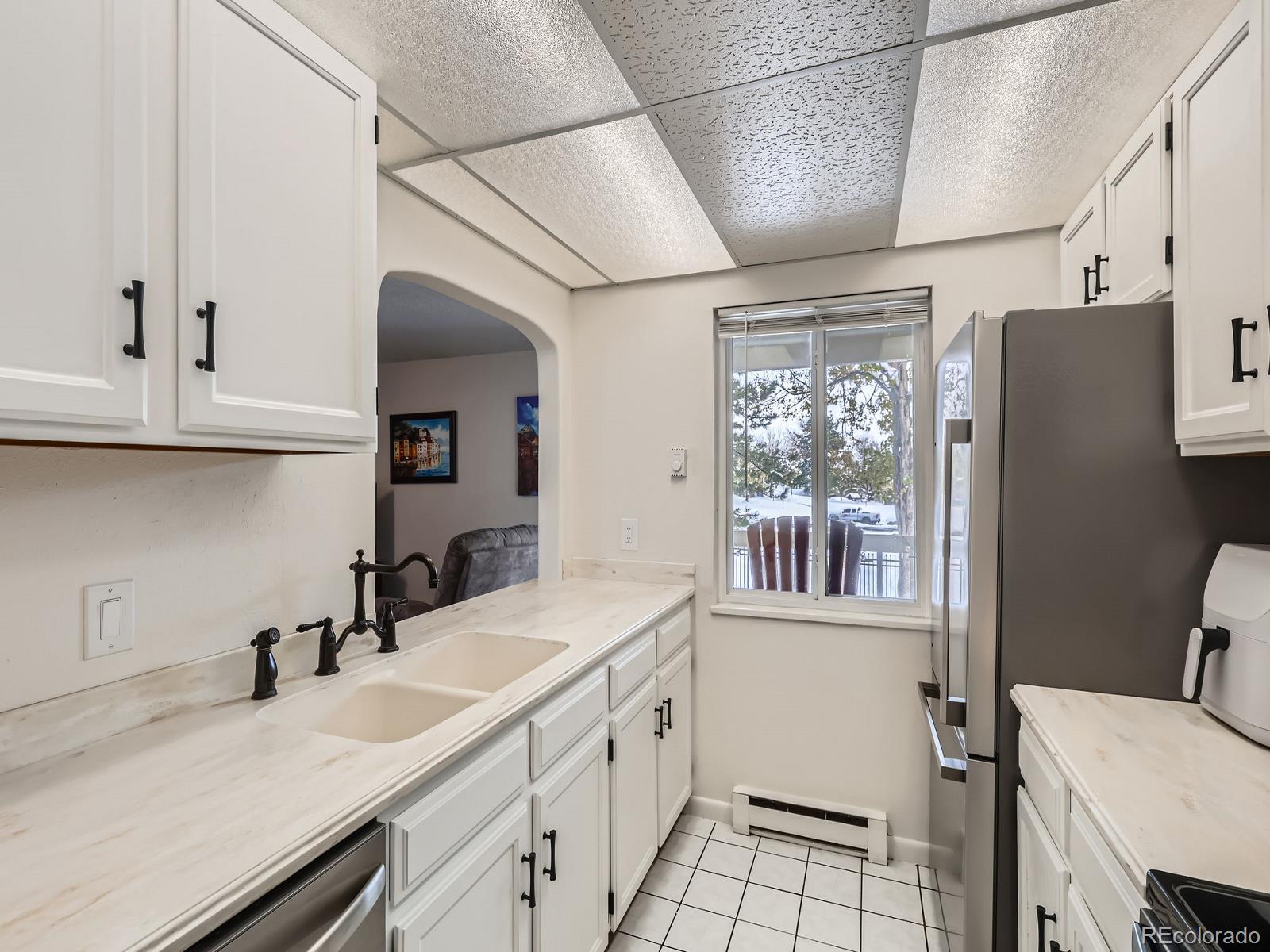 MLS Image #11 for 4058 s atchison way,aurora, Colorado