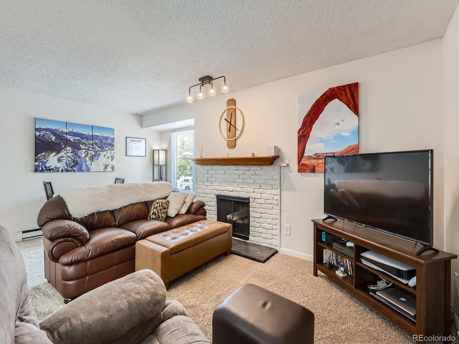 MLS Image #17 for 4058 s atchison way,aurora, Colorado