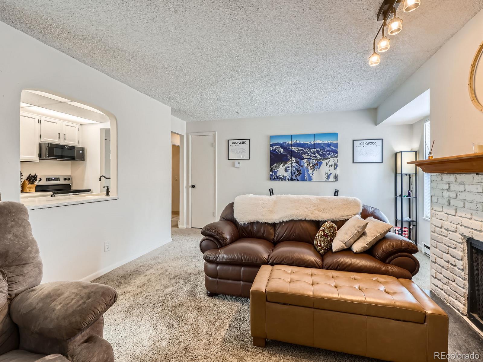 MLS Image #19 for 4058 s atchison way,aurora, Colorado