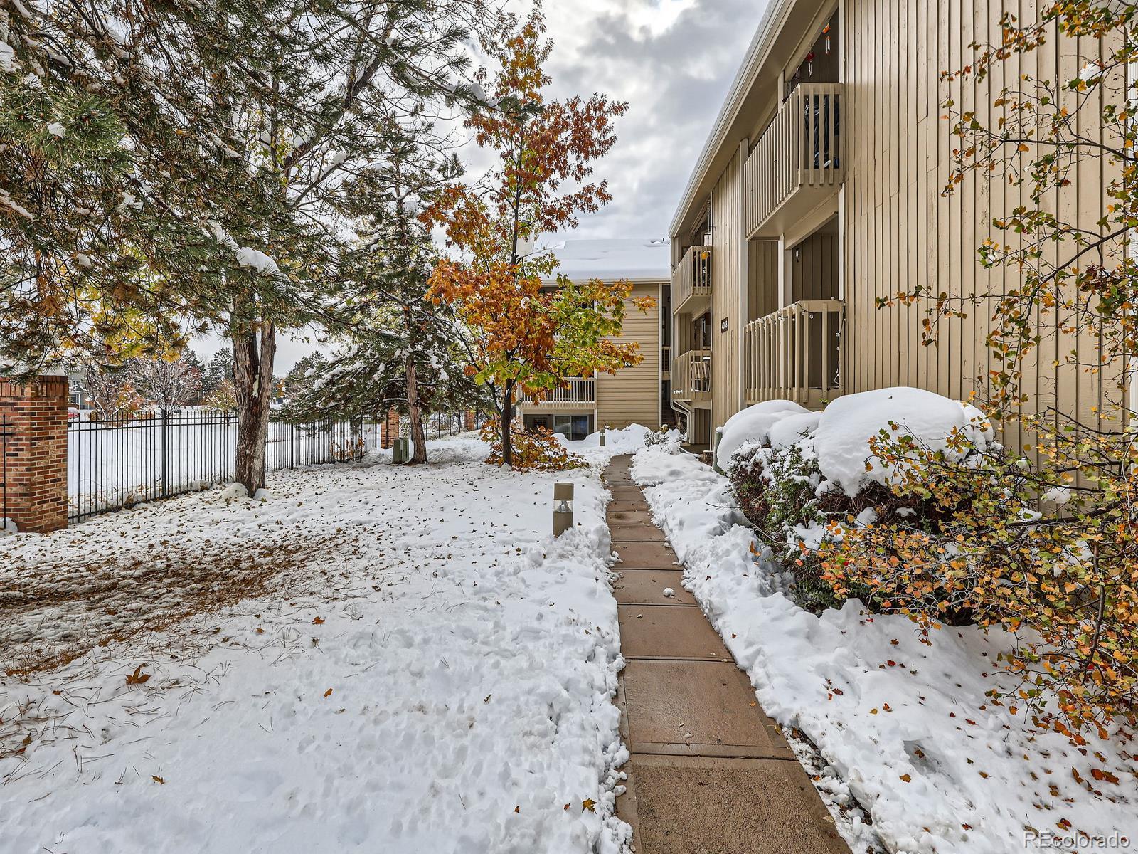 MLS Image #25 for 4058 s atchison way,aurora, Colorado