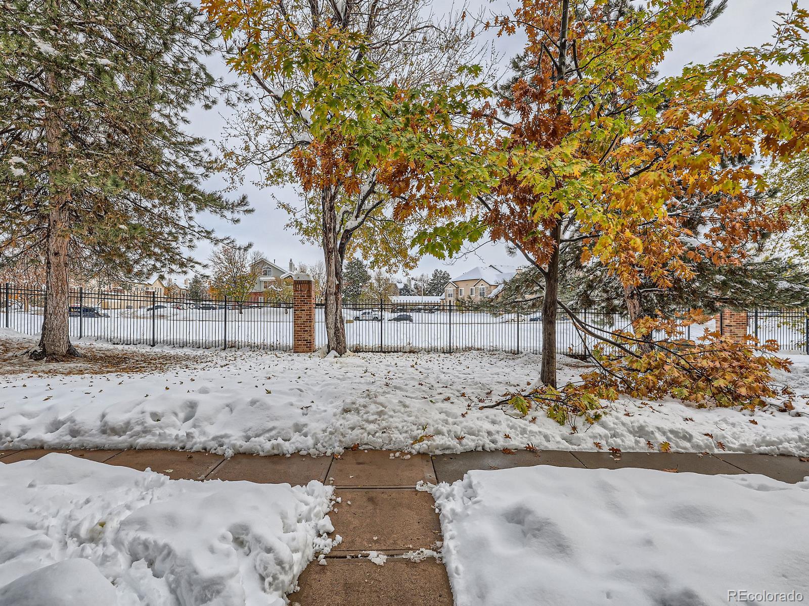 MLS Image #27 for 4058 s atchison way,aurora, Colorado