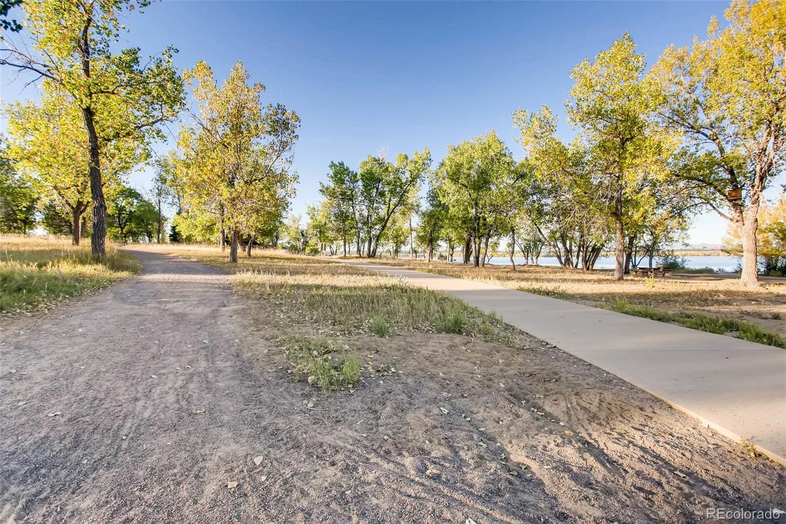 MLS Image #33 for 4058 s atchison way,aurora, Colorado