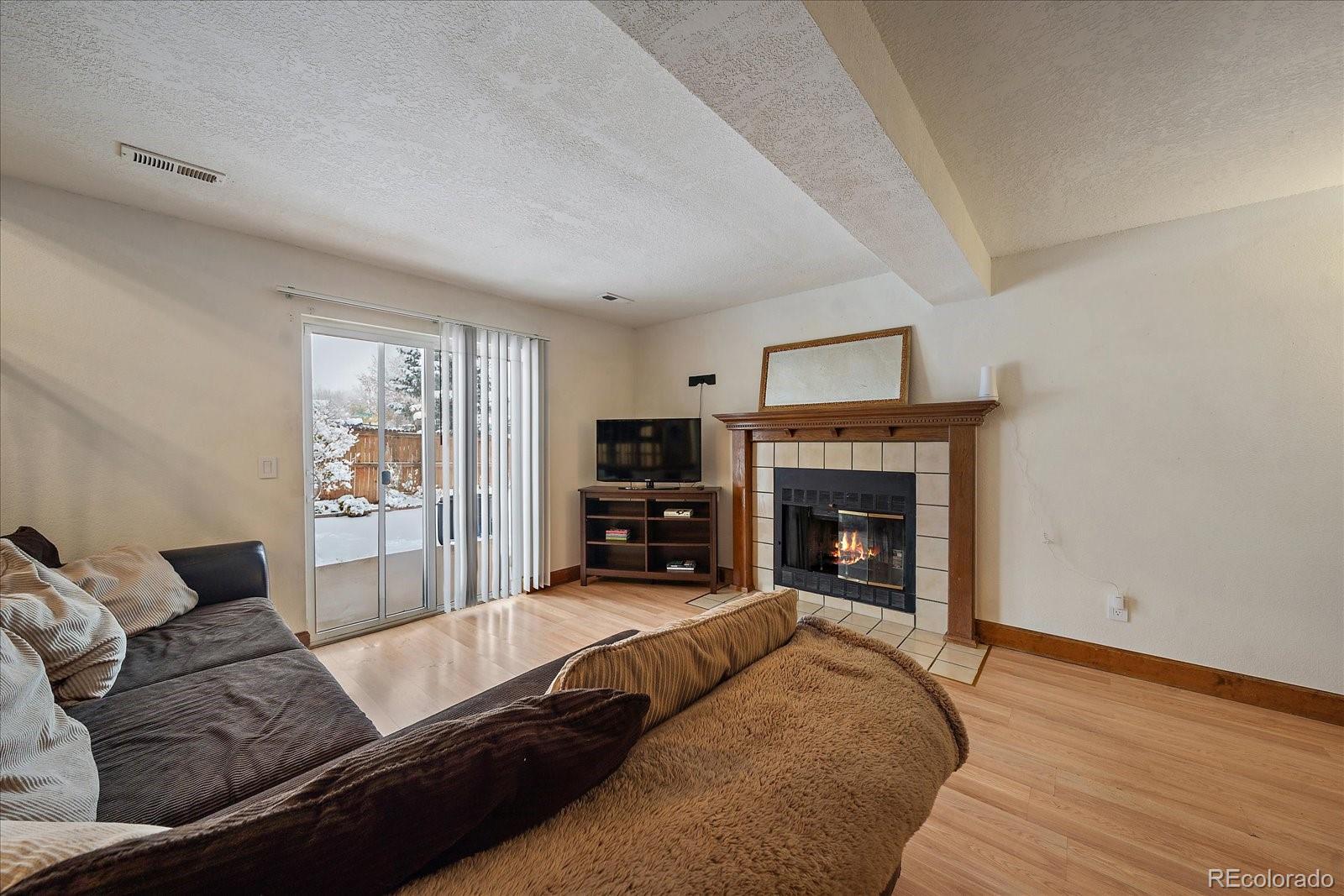 MLS Image #10 for 8521  golden eye drive,parker, Colorado