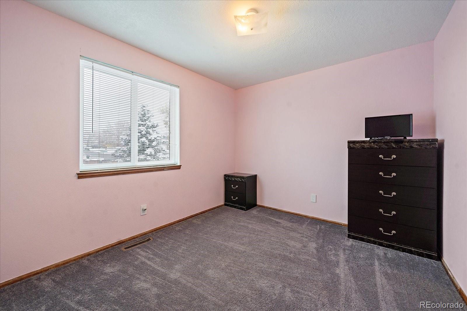 MLS Image #18 for 8521  golden eye drive,parker, Colorado