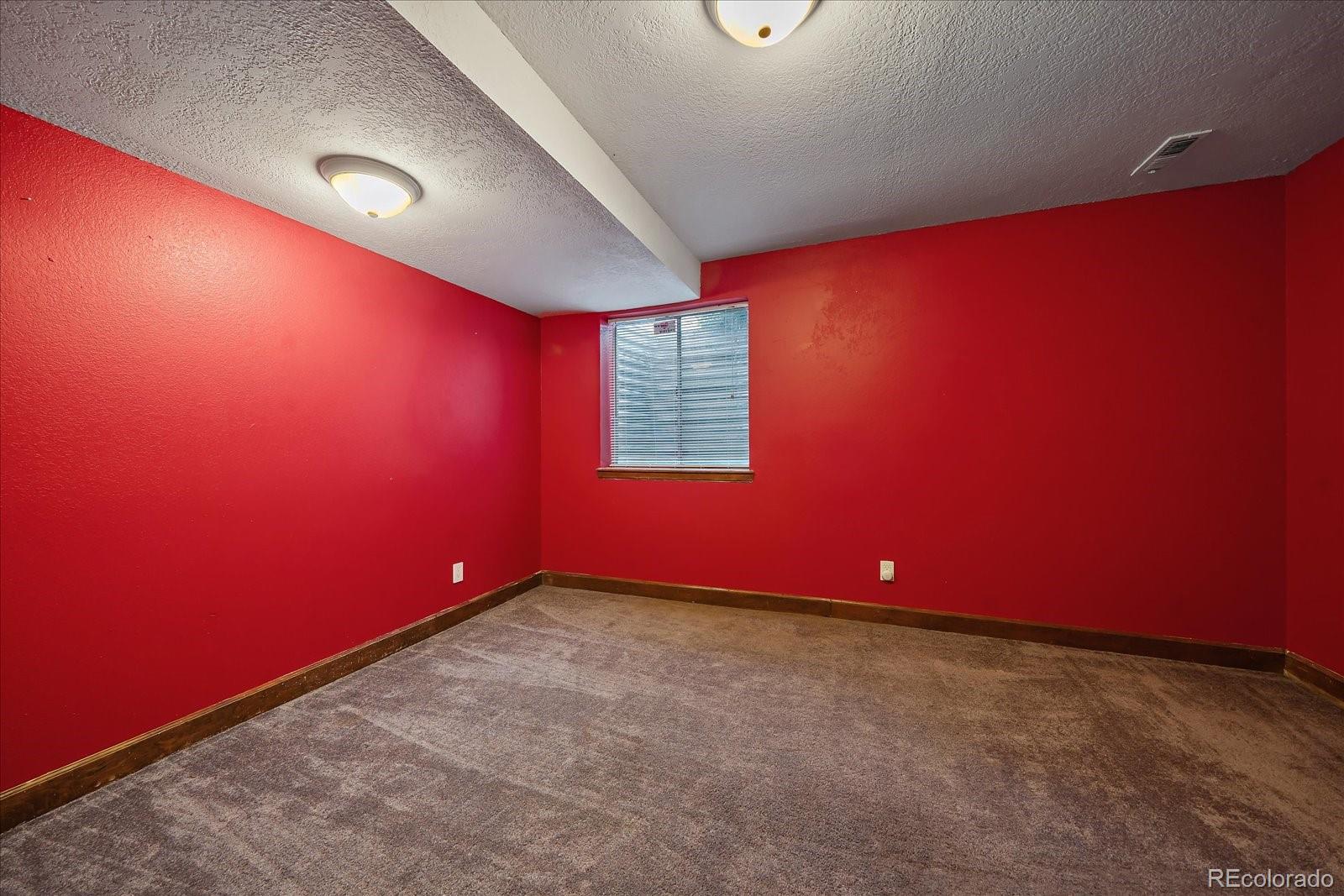 MLS Image #19 for 8521  golden eye drive,parker, Colorado