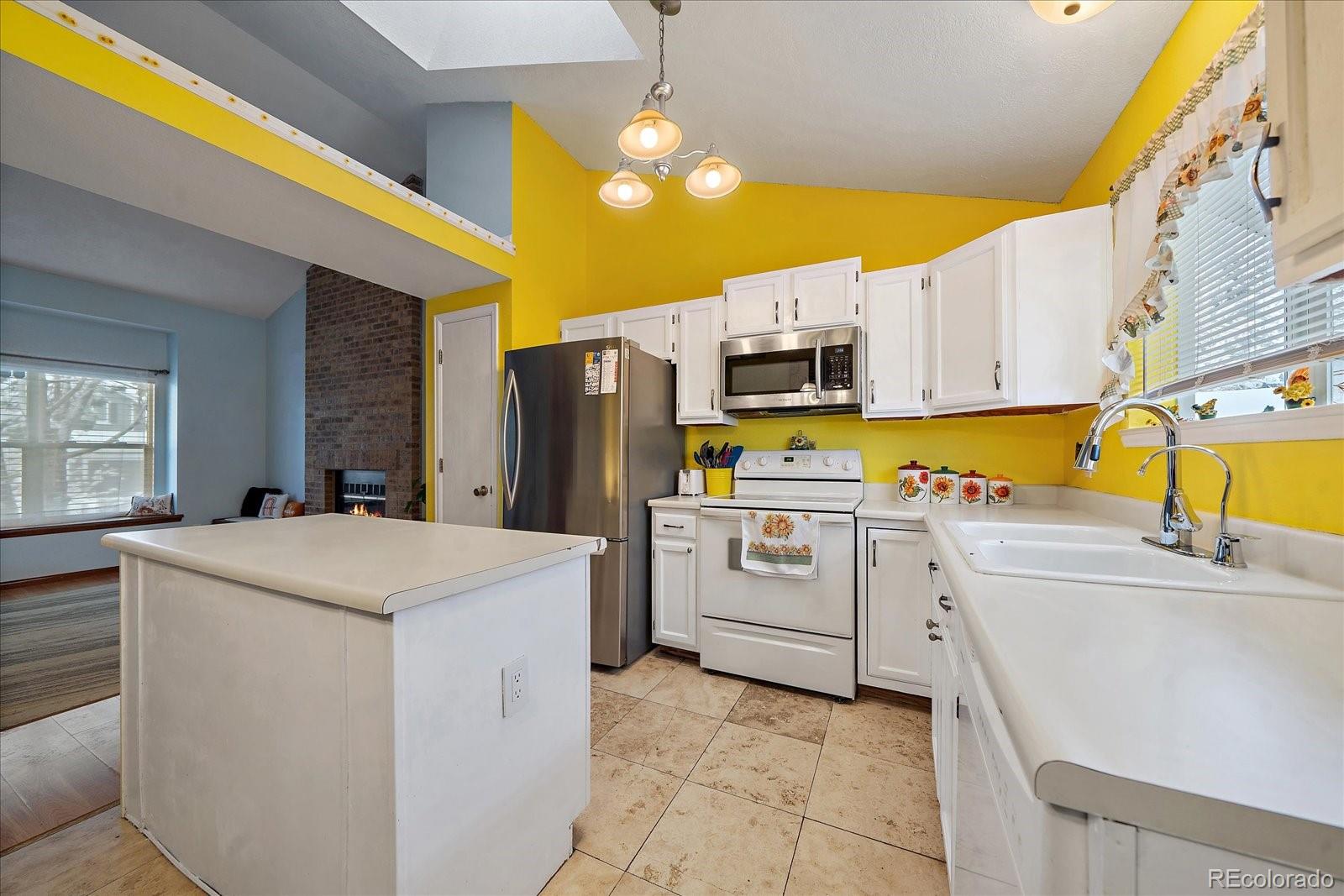 MLS Image #8 for 8521  golden eye drive,parker, Colorado