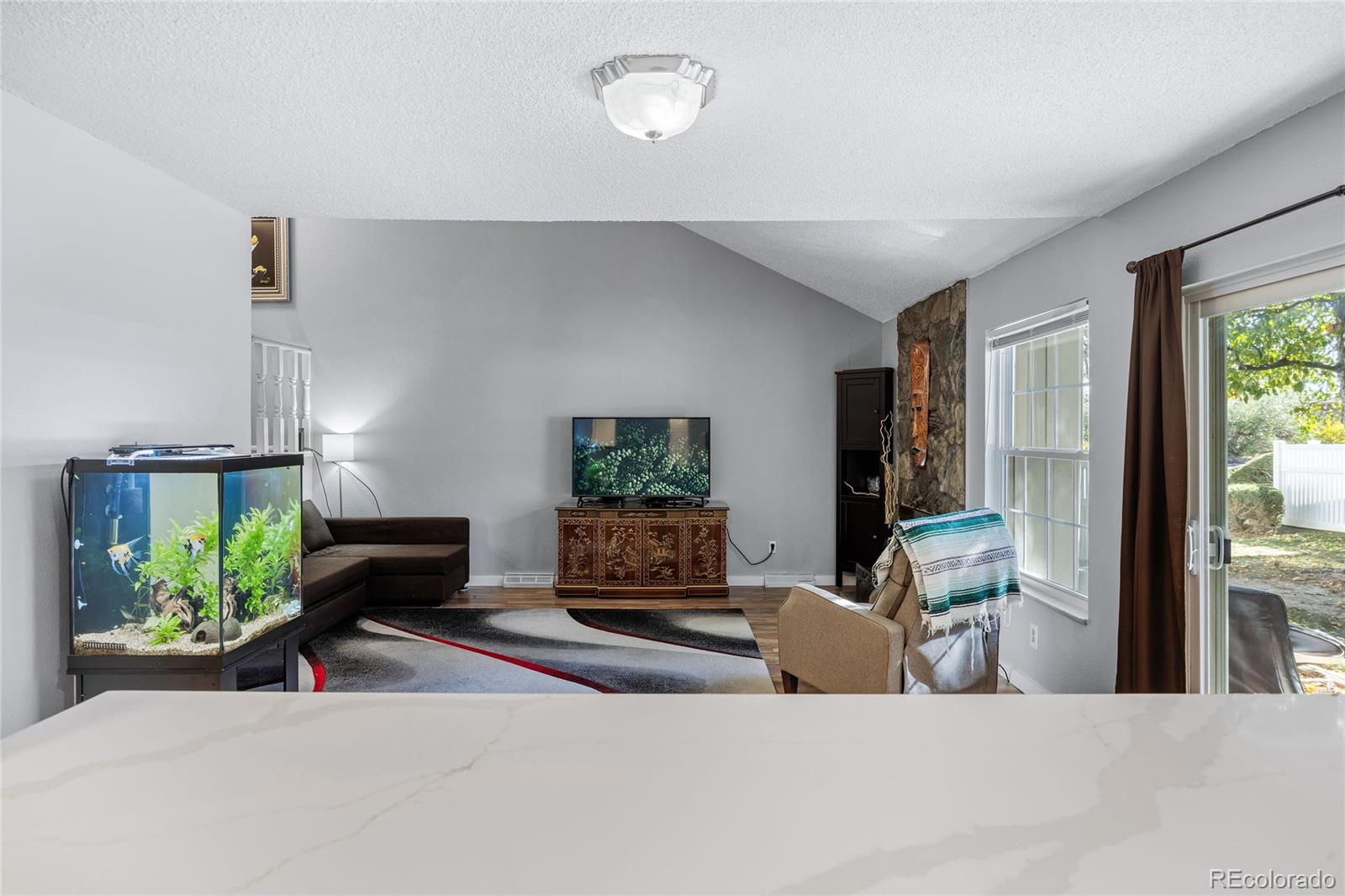 MLS Image #12 for 2887 s xanadu way,aurora, Colorado