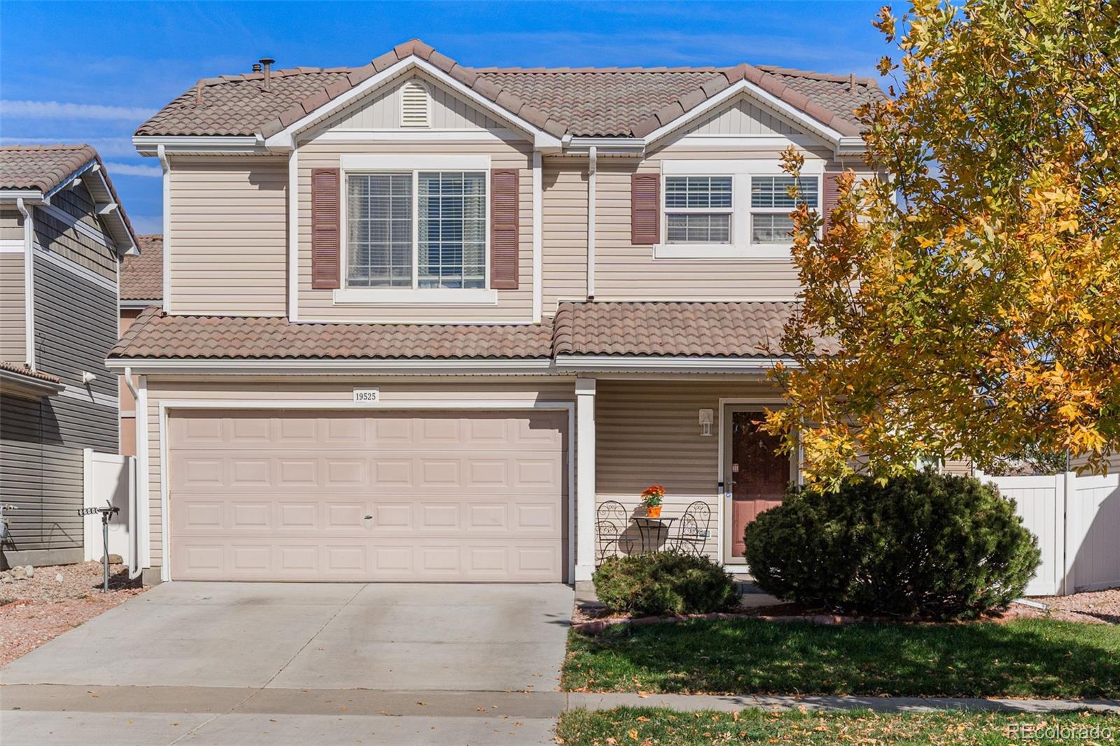 CMA Image for 5506  malta street,Denver, Colorado
