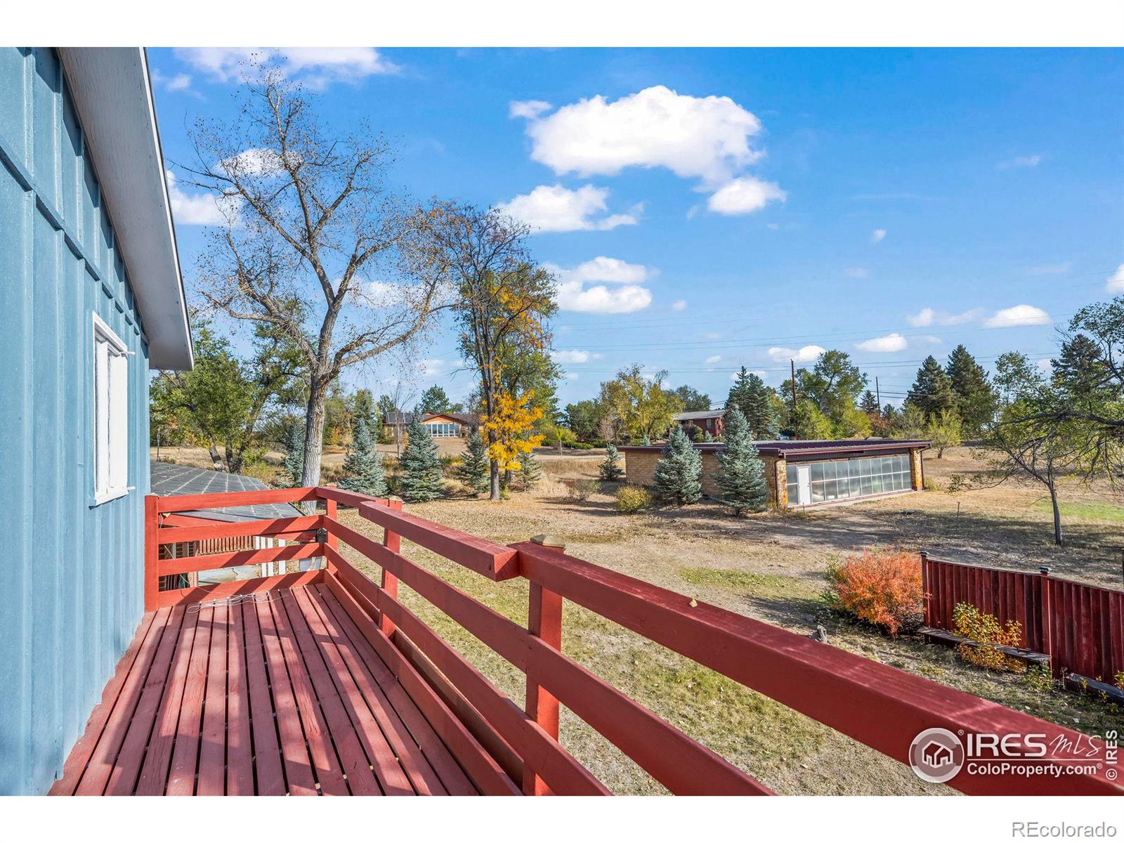 MLS Image #19 for 6722  lakeview drive,boulder, Colorado