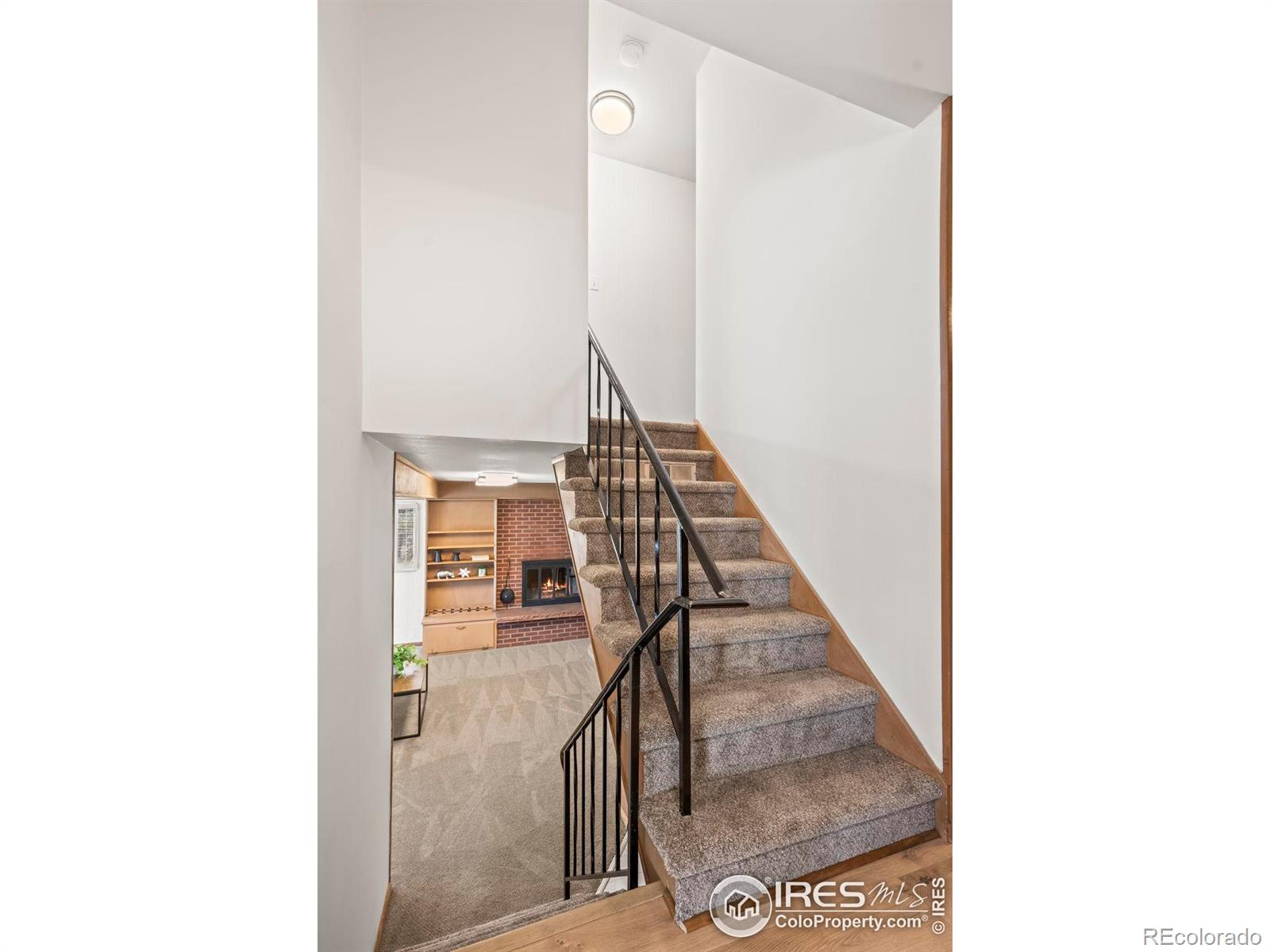 MLS Image #24 for 6722  lakeview drive,boulder, Colorado