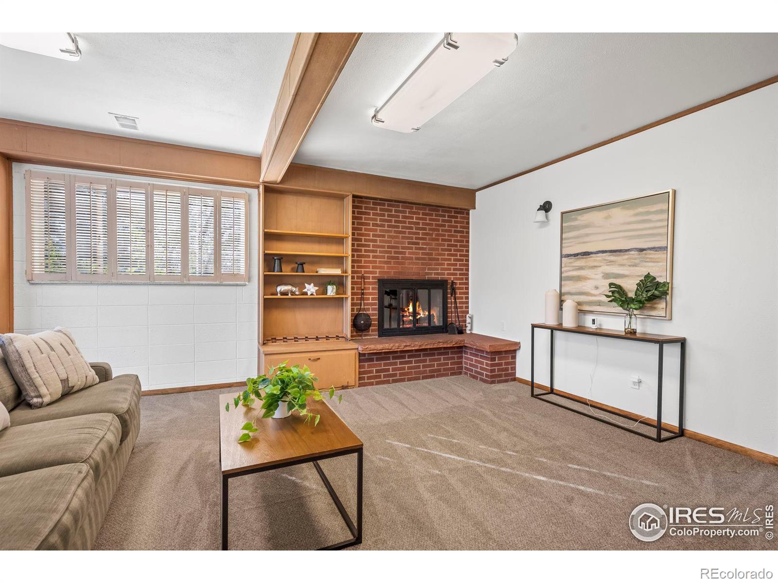 MLS Image #25 for 6722  lakeview drive,boulder, Colorado