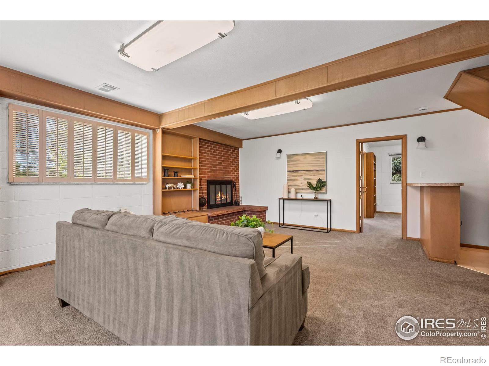 MLS Image #27 for 6722  lakeview drive,boulder, Colorado