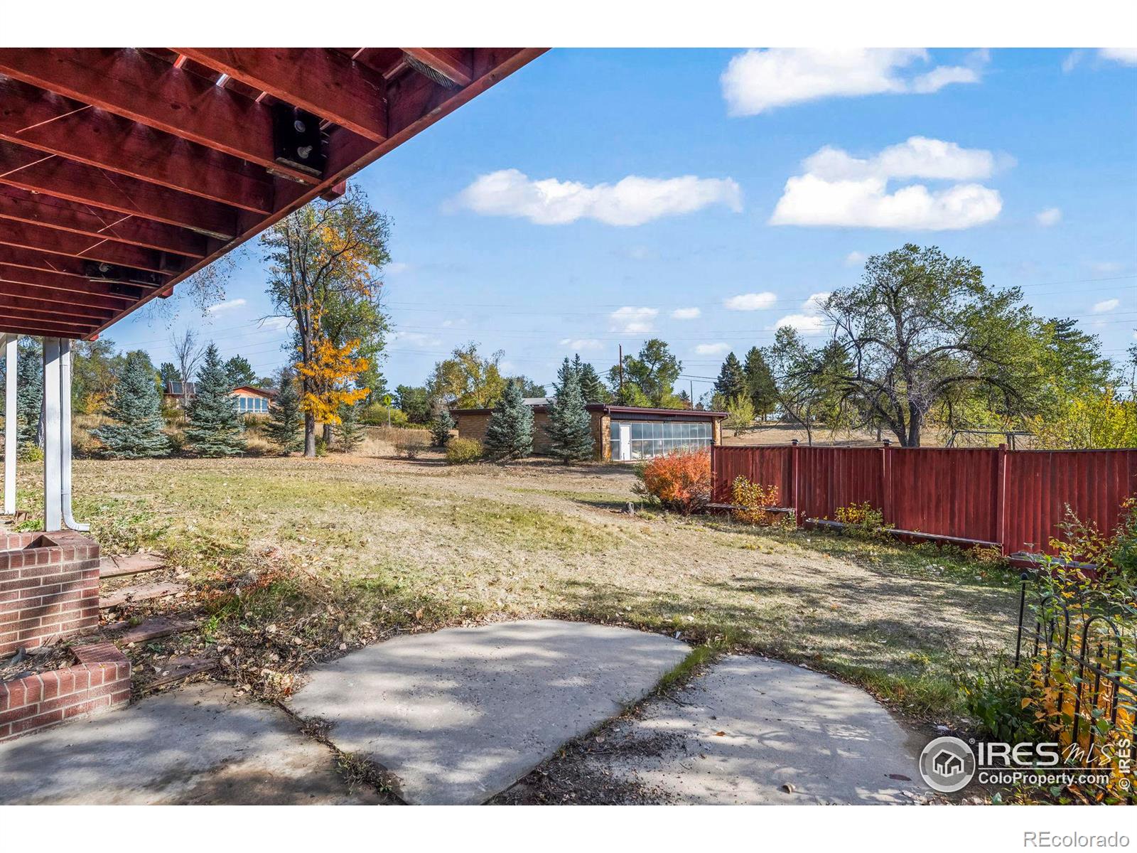 MLS Image #33 for 6722  lakeview drive,boulder, Colorado