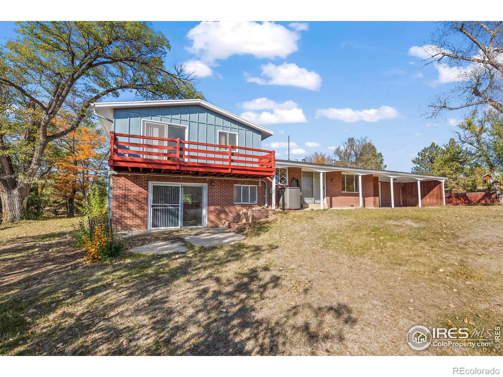 MLS Image #38 for 6722  lakeview drive,boulder, Colorado