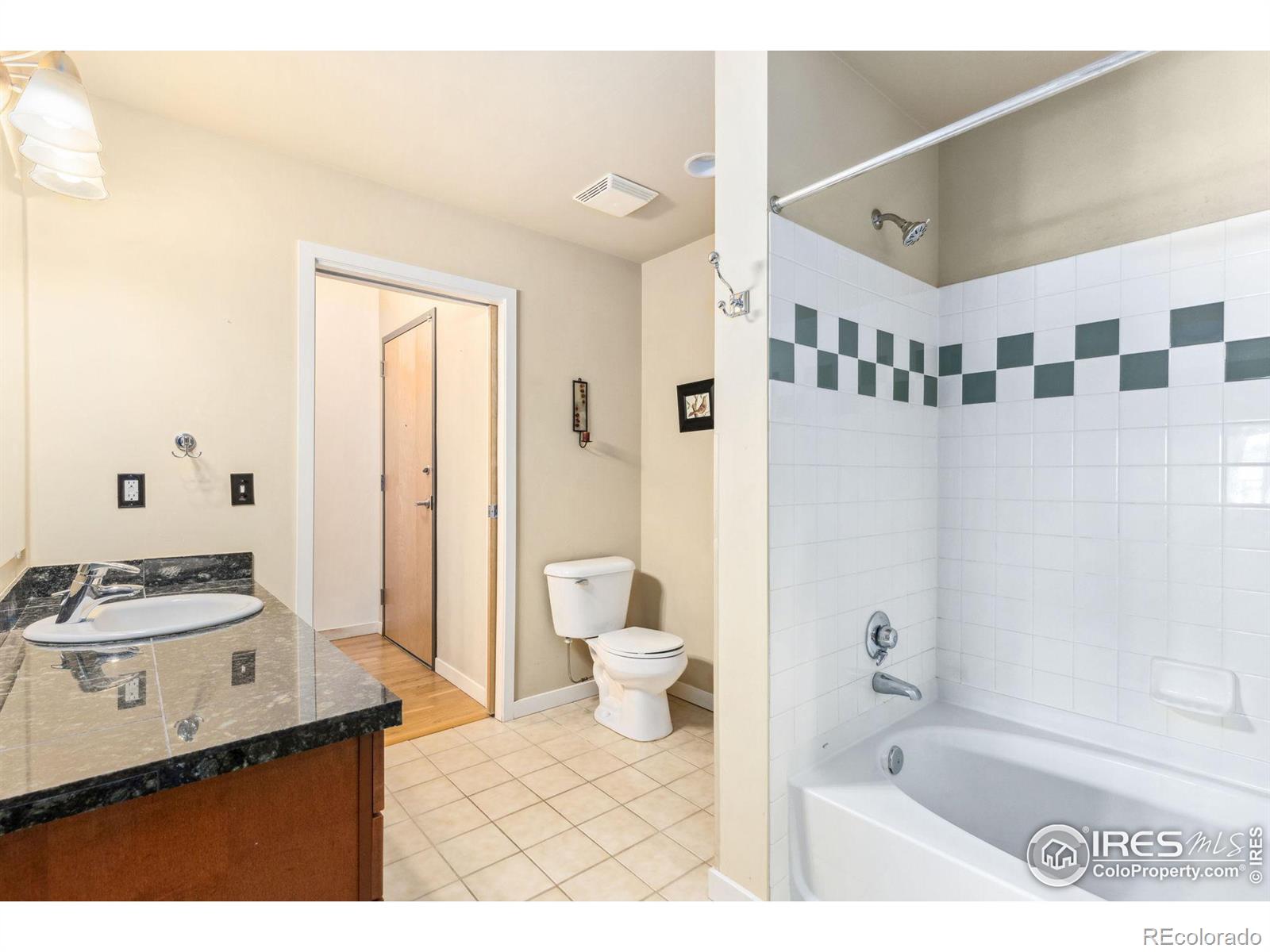 MLS Image #12 for 1057 w century drive,louisville, Colorado